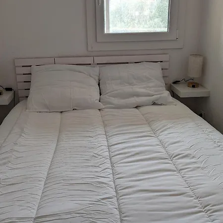 Apartment Proche *